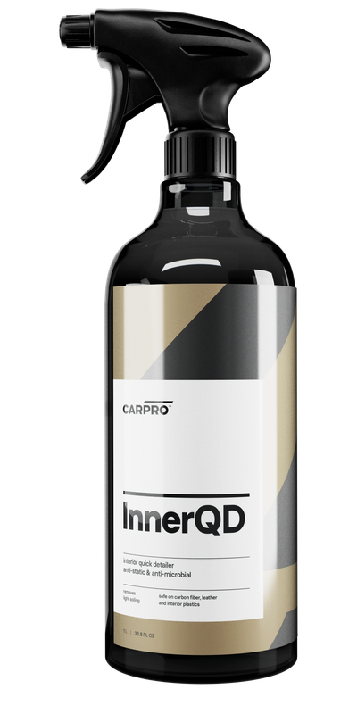 CARPRO - INNER QD 1L