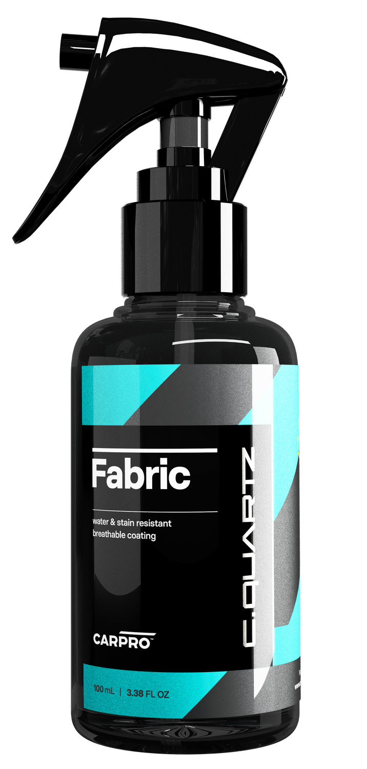 CARPRO - CQUARTS FABRIC 2.0 100ML