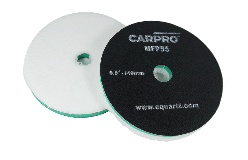 CARPRO - MF CUTTING PAD 150MM
