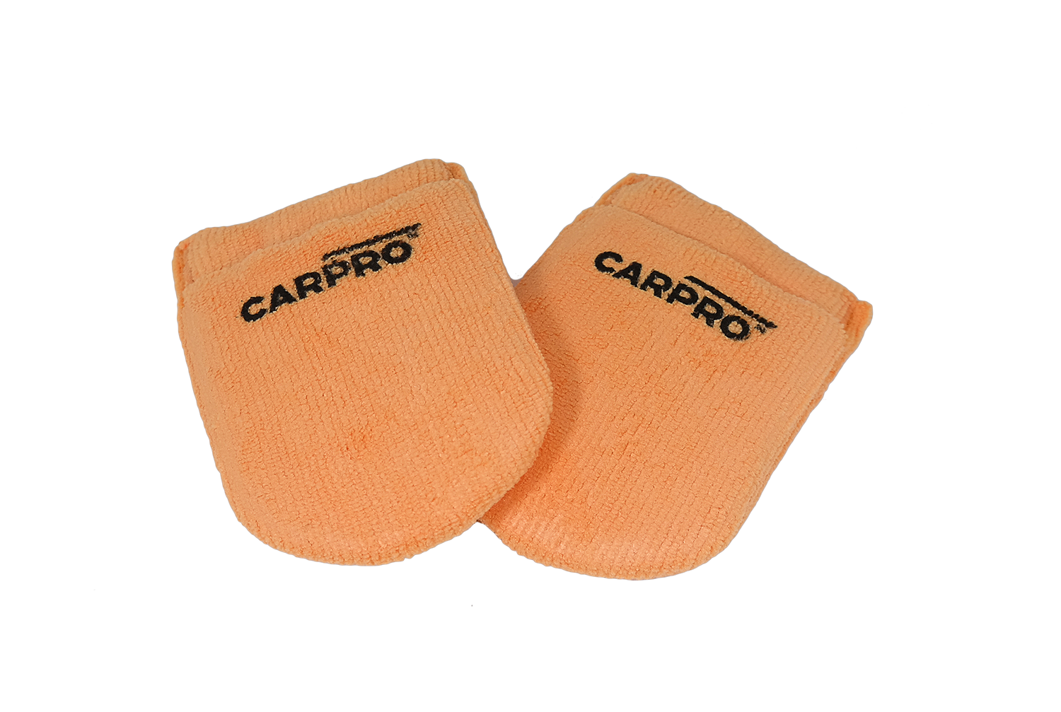 CARPRO - MF APPLICATOR