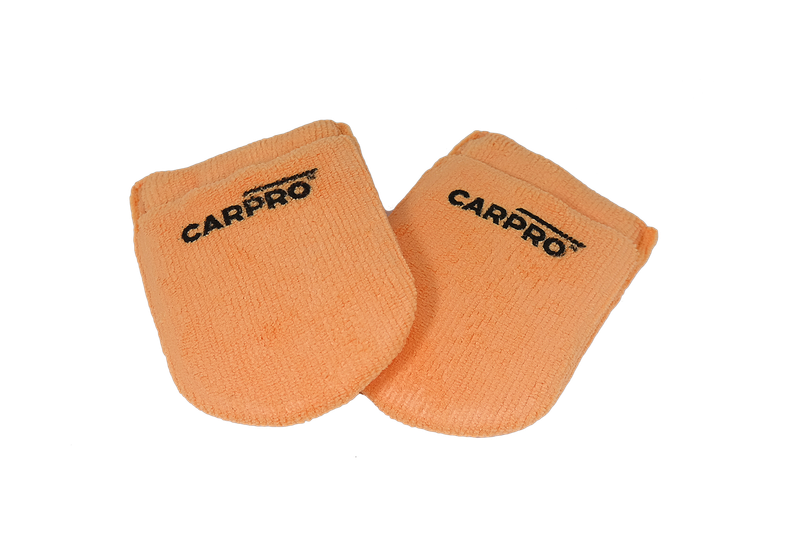 CARPRO - MF APPLICATOR