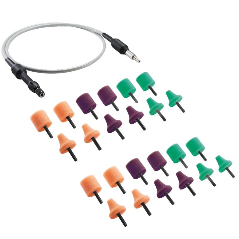 FLEX: FS 140 SET