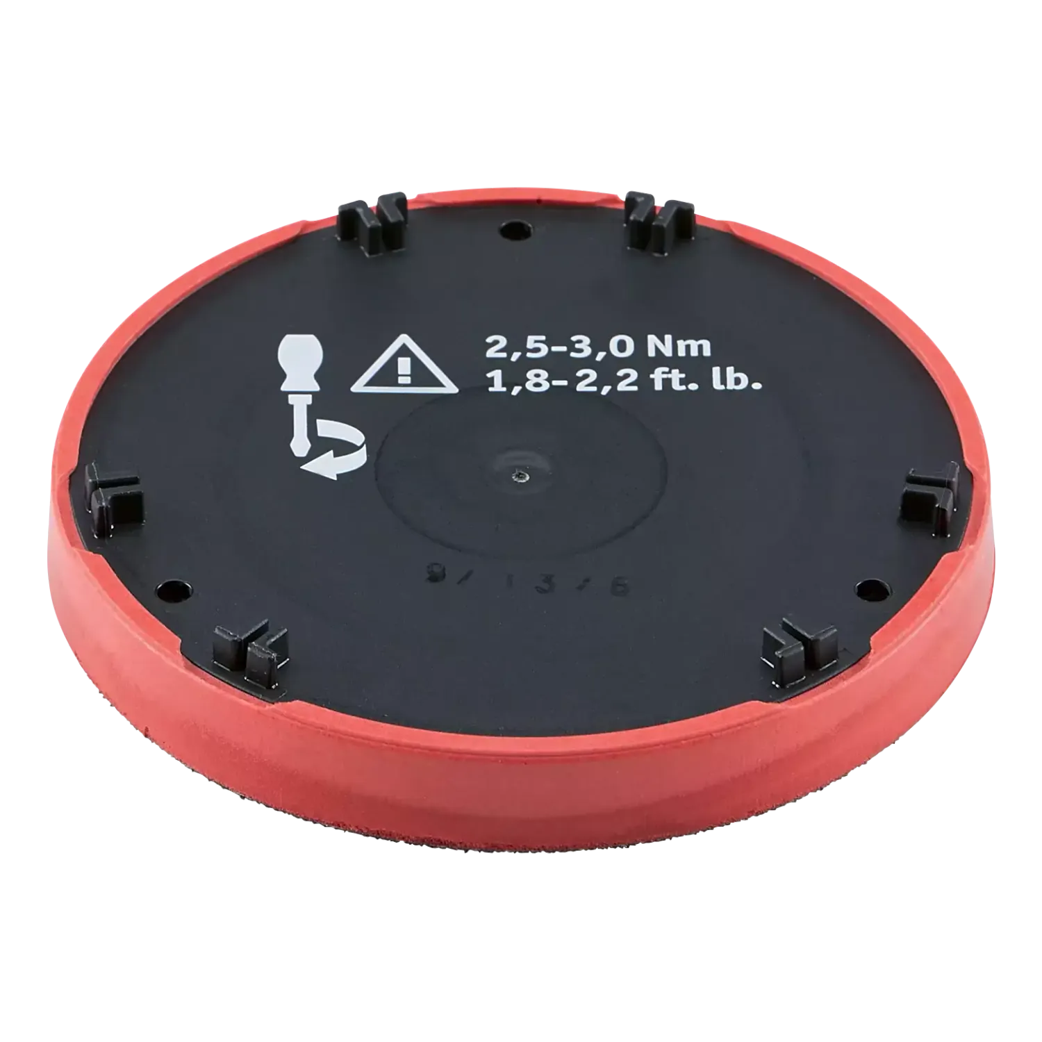 FLEX: BP-M/R D125 XCE/XFE