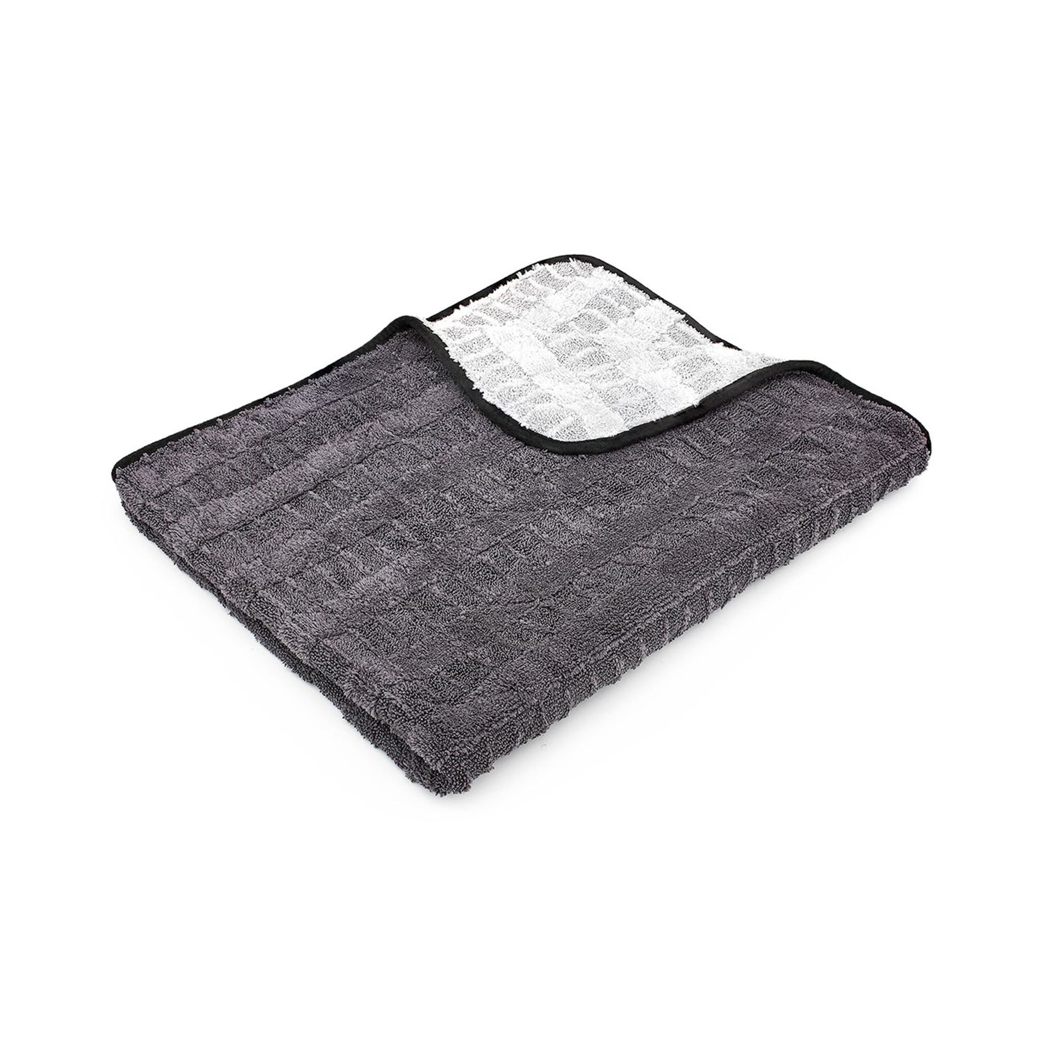 The Rag Company Gauntlet Drying Towels - 51x76