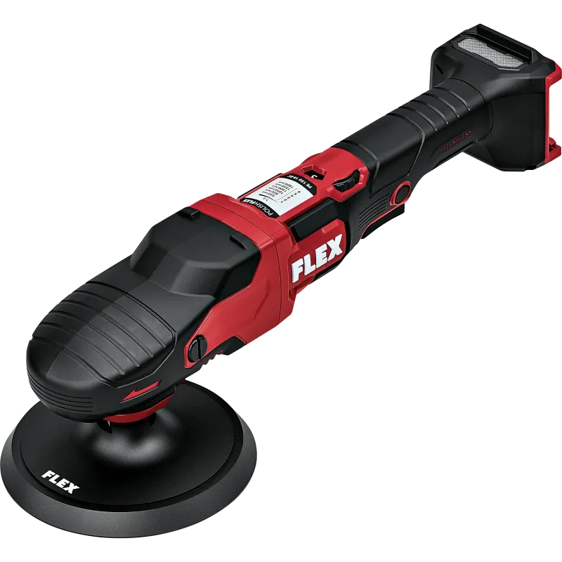 FLEX: PE 150 18-EC C