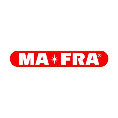 MA FRA: Maniac line