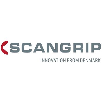 Scangrip