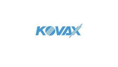 KOVAX