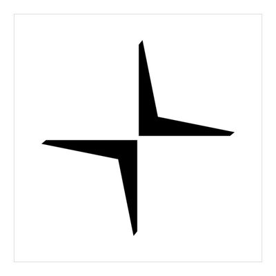 Polestar