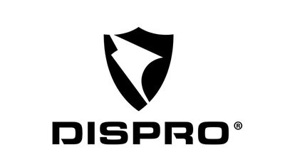 DISPLAY PROTECTOR : DISPRO