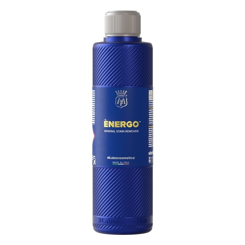 Energo, mineral Stain Remover 250 ML