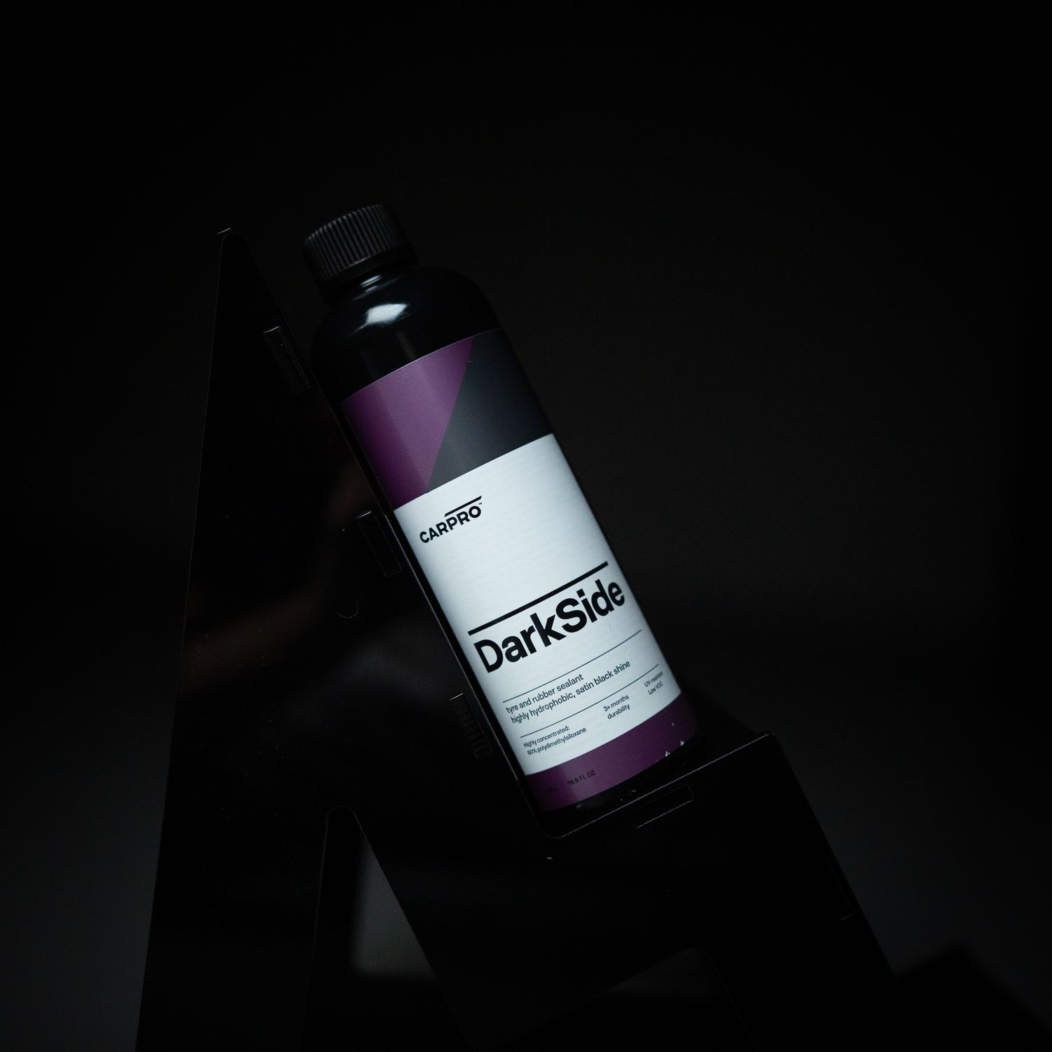 CARPRO — DarkSide