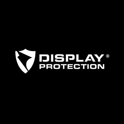 Display Protection