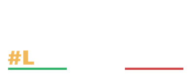 Labocosmetica