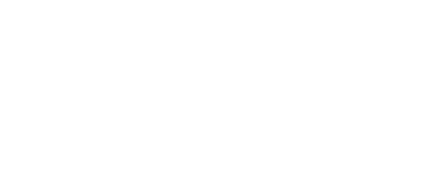 Glansz