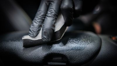 Persoonlijke bescherming