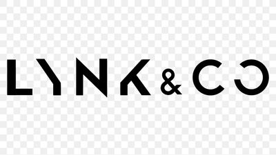 Lynk &amp; Co