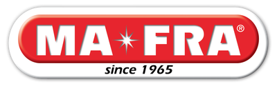 Ma-Fra