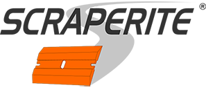 Scraperite