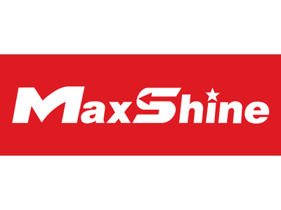 Maxshine