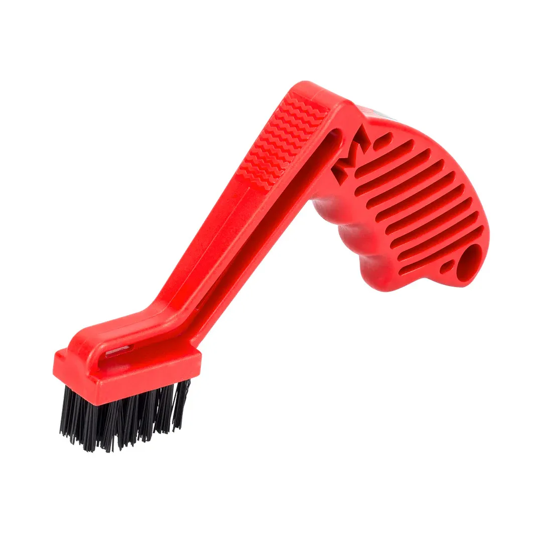 Maxshine — Foam Pad Conditioning Brush