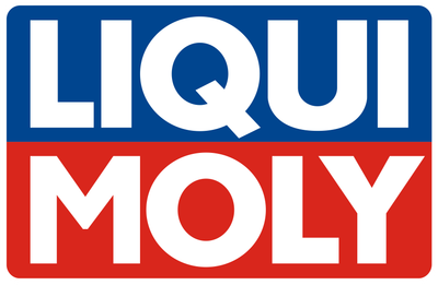 Liqui Molly