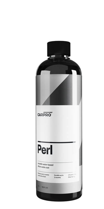 CARPRO — Perl (0,5L &amp; 1L)
