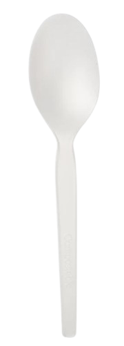 KFS SPOON PLASTIC