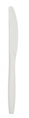 KFS KNIFE PLASTIC