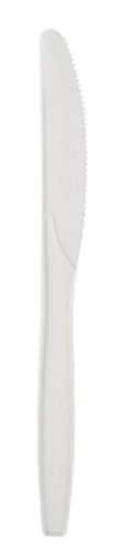 KFS KNIFE PLASTIC