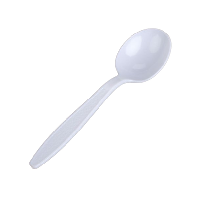 KFS SPOONS BIO