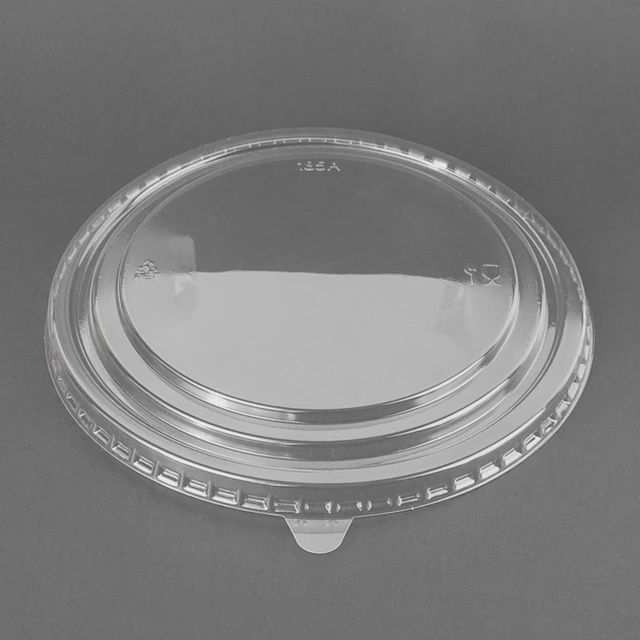 PET Lids for PSB1500K