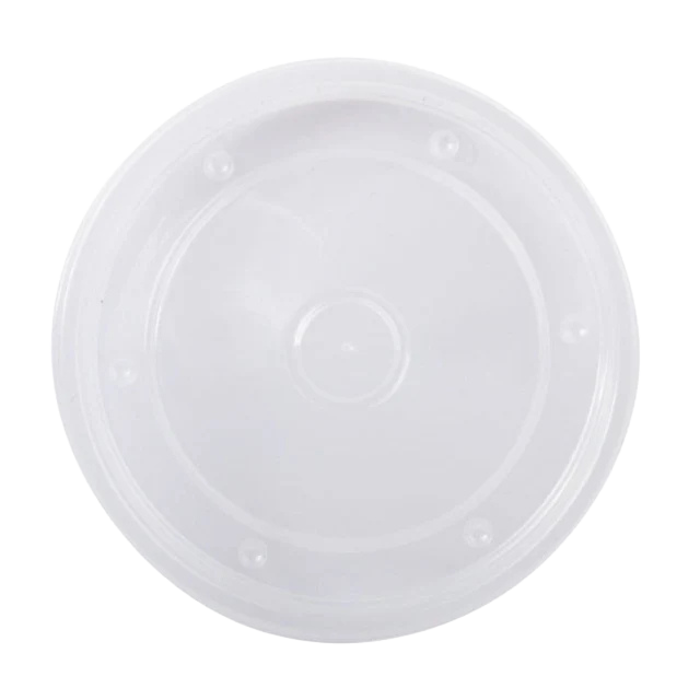 PP Lids for KPC 26/32