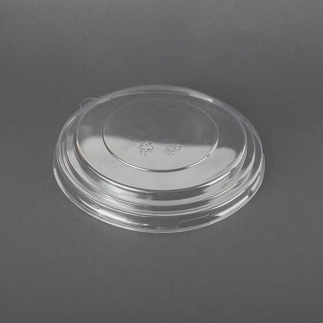PET Lids for PSB500K/750K/1000K