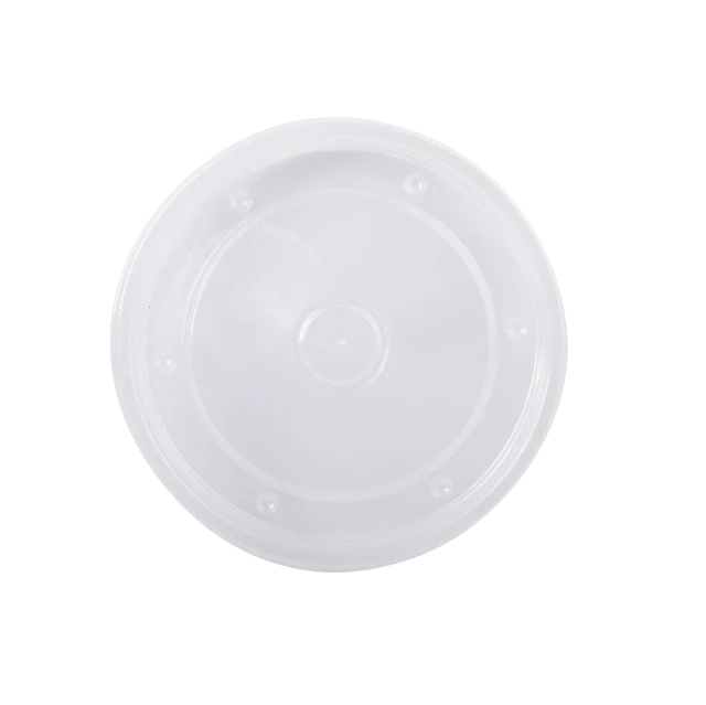 PP Lids for KPC 8/12/16