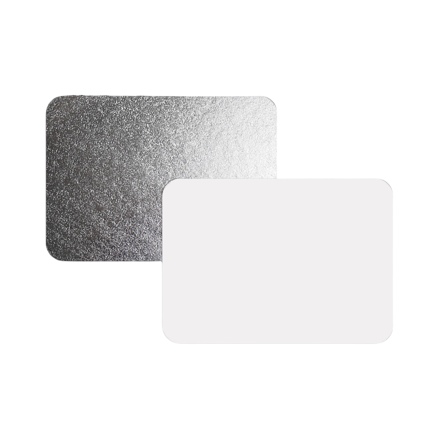 Laminated Lids - 17.8cm x 13cm - For 0060220
