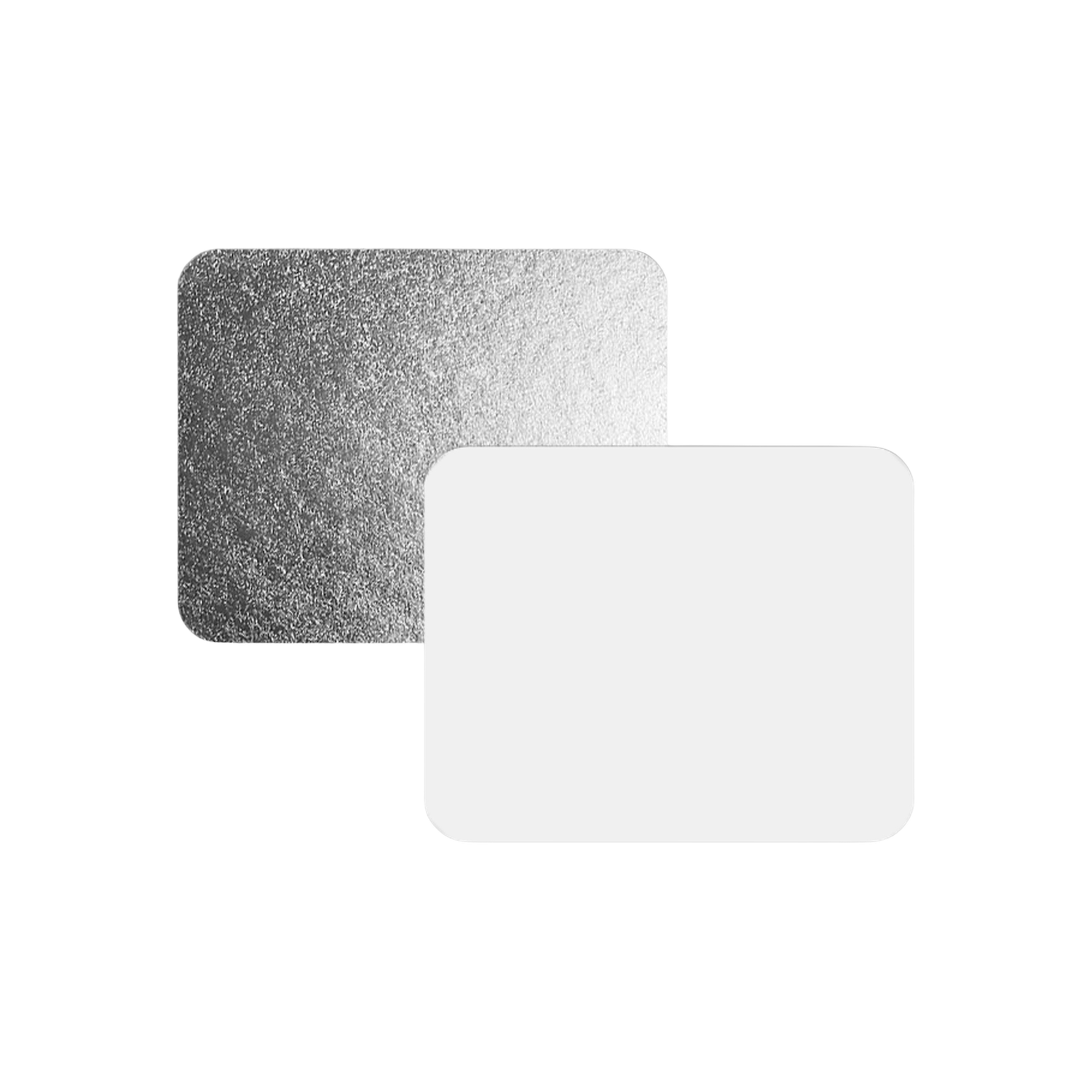 Laminated Lids - 14cm x 11.4cm - For 0060200