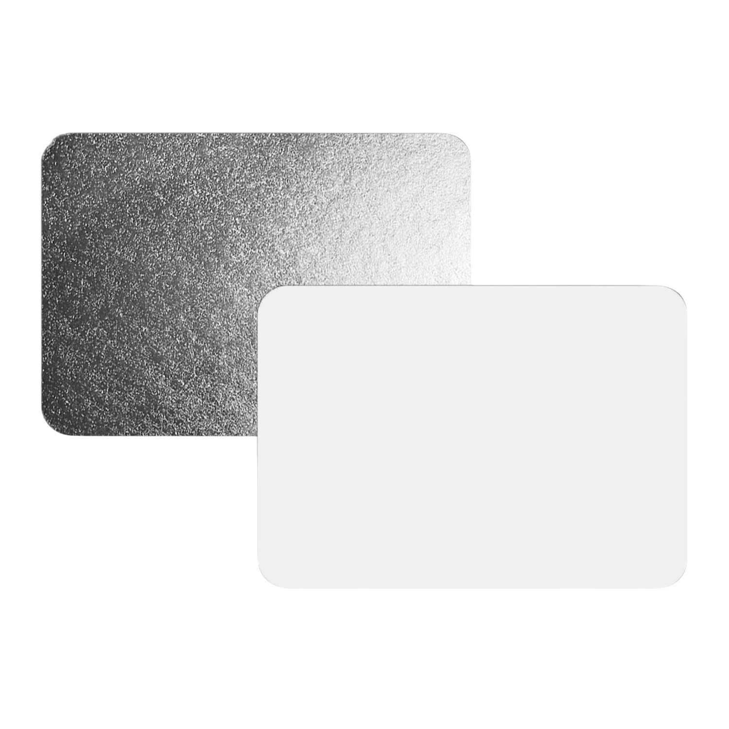 Laminated Lids - 21.2cm x 15.2cm - For 0060225 &amp; 0060240