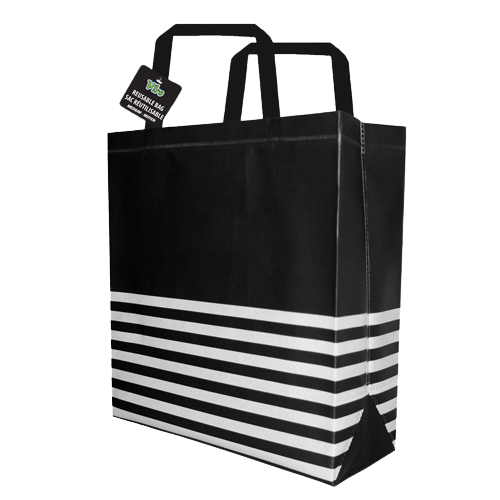 Reusable Shopping Bag
