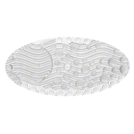 Fresh Remind Air Curve Air Freshener - Mango