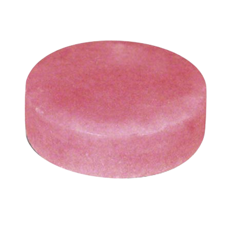 Fresh Urinal Block - 3 oz.