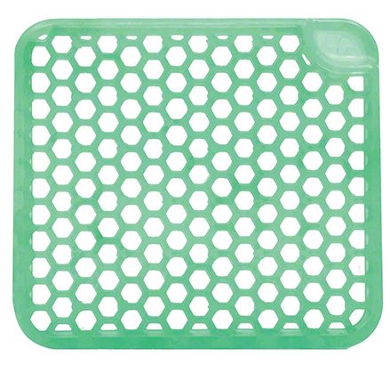 Fresh ourfresh™ 2.0 Refill - Cucumber Melon