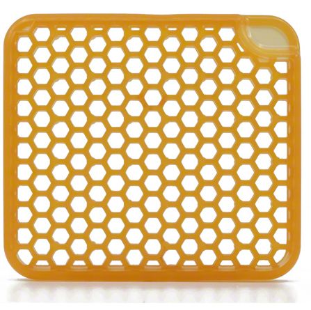 Fresh ourfresh™ 2.0 Refill - Mango