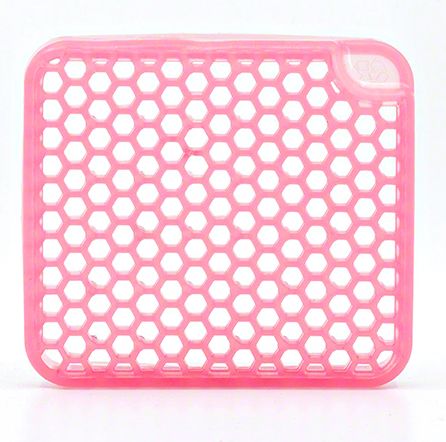 Fresh ourfresh™ 2.0 Refill - Seaside Breeze