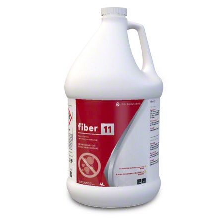 INO Fiber 11 Foam Control