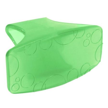 Eco Clip Air Freshener - Herbal Mint