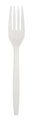 KFS FORK PLASTIC