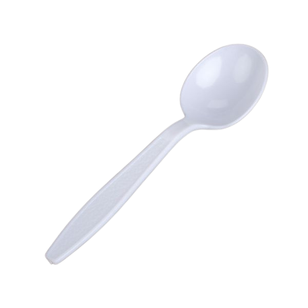 KFS SPOONS BIO