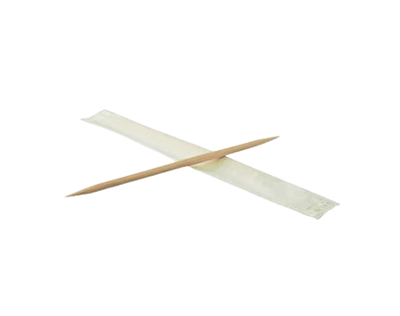 TOOTHPICKS