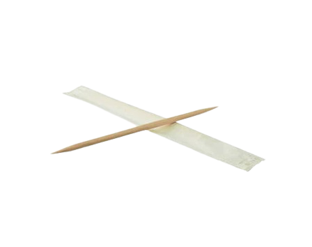 TOOTHPICKS